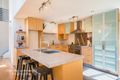 Property photo of 15A Macfarlane Street South Hobart TAS 7004
