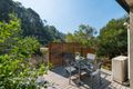 Property photo of 15A Macfarlane Street South Hobart TAS 7004