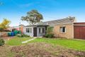 Property photo of 13 Guthridge Crescent Wanniassa ACT 2903