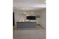 Property photo of 406/108 Mitchell Street Darwin City NT 0800