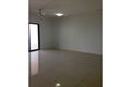 Property photo of 406/108 Mitchell Street Darwin City NT 0800
