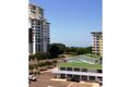 Property photo of 406/108 Mitchell Street Darwin City NT 0800
