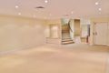 Property photo of LOT 1/54 Woodroffe Avenue Main Beach QLD 4217