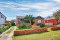 Property photo of 82 Hodge Street Hurstville NSW 2220