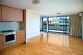 Property photo of 605/8 Cooper Street Surry Hills NSW 2010