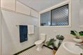 Property photo of 18 Eclipse Street Rowes Bay QLD 4810