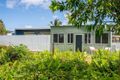 Property photo of 18 Eclipse Street Rowes Bay QLD 4810