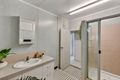 Property photo of 18 Eclipse Street Rowes Bay QLD 4810