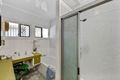 Property photo of 18 Eclipse Street Rowes Bay QLD 4810