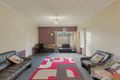 Property photo of 5/40 Harvey Street Nailsworth SA 5083