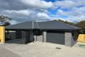 Property photo of 2/36 Estramina Drive Oakdowns TAS 7019