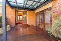 Property photo of 1 Tulip Court Doncaster East VIC 3109