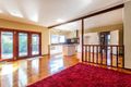 Property photo of 1 Tulip Court Doncaster East VIC 3109