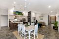 Property photo of 15 Capella Entrance Burdell QLD 4818