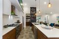 Property photo of 15 Capella Entrance Burdell QLD 4818