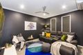 Property photo of 15 Capella Entrance Burdell QLD 4818