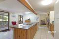 Property photo of 1231 Waterworks Road The Gap QLD 4061