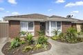 Property photo of 4/38 Golden Avenue Bonbeach VIC 3196