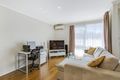 Property photo of 4/38 Golden Avenue Bonbeach VIC 3196