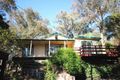 Property photo of 312 Yarra Street Warrandyte VIC 3113