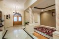 Property photo of 4 Barton Gate Landsdale WA 6065