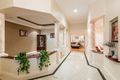 Property photo of 4 Barton Gate Landsdale WA 6065