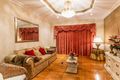 Property photo of 4 Barton Gate Landsdale WA 6065