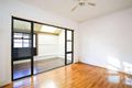 Property photo of 4/193 Darling Street Balmain NSW 2041