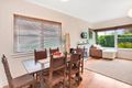 Property photo of 7 Short Street North Manly NSW 2100