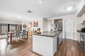 Property photo of 8 Hartog Grove Darley VIC 3340