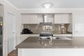 Property photo of 8 Hartog Grove Darley VIC 3340