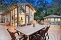 Property photo of 16 Highpoint Crescent Eltham North VIC 3095