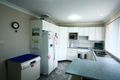 Property photo of 11 Sloop Street Seven Hills NSW 2147