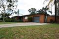 Property photo of 11 Sloop Street Seven Hills NSW 2147