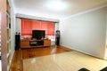 Property photo of 11 Sloop Street Seven Hills NSW 2147