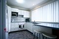 Property photo of 11 Sloop Street Seven Hills NSW 2147