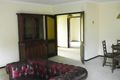 Property photo of 38 Peterkin Street Traralgon VIC 3844
