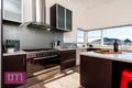Property photo of 1 Macarthur Street Cottesloe WA 6011