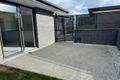 Property photo of 2/36 Estramina Drive Oakdowns TAS 7019