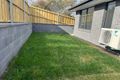 Property photo of 2/36 Estramina Drive Oakdowns TAS 7019