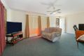 Property photo of 6 Bowen Street Churchill QLD 4305