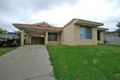 Property photo of 21 Bateson Heights Clarkson WA 6030