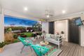 Property photo of 15 Capella Entrance Burdell QLD 4818
