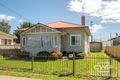 Property photo of 38 Edward Street Glen Innes NSW 2370