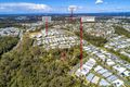 Property photo of 11 King Orchid Circuit Coomera QLD 4209