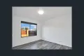 Property photo of 211 Centenary Avenue Melton VIC 3337