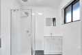 Property photo of 211 Centenary Avenue Melton VIC 3337