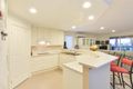 Property photo of 17B Domain Street Moana SA 5169