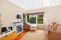 Property photo of 7 Short Street North Manly NSW 2100