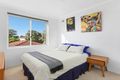 Property photo of 4/11 Franklin Street Matraville NSW 2036